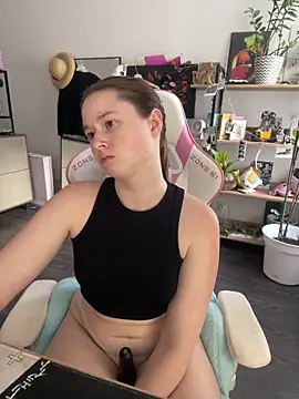 sweetest_pie webcam