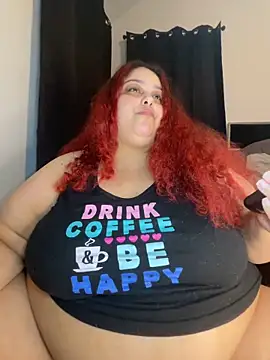 Fifty_Shades_Of_Redd webcam