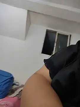 emma_sswan webcam