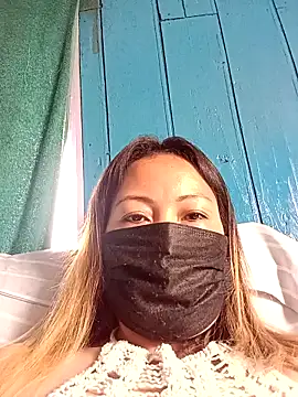 Bristy_BigBoobs live cam on StripChat