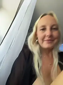 merlindave - MerlinDave's free webcam - UK Sex Cams