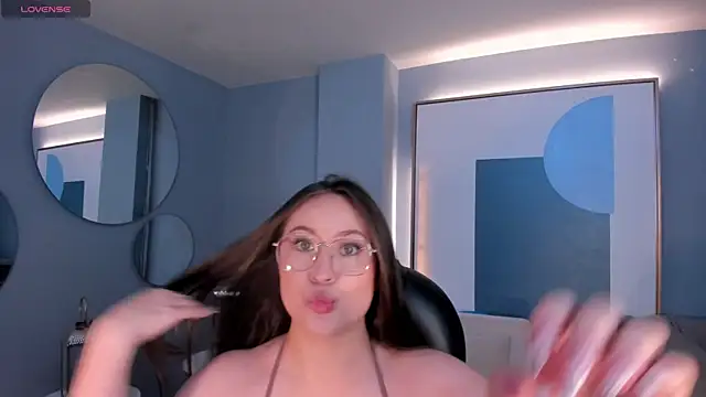 AmyRosse_X live cam on StripChat