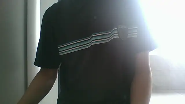 nole_china7 (Ask my age) - talk / fun / cum