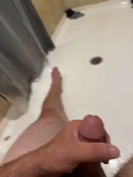 beastyfuck (Ask my age) - Cum
