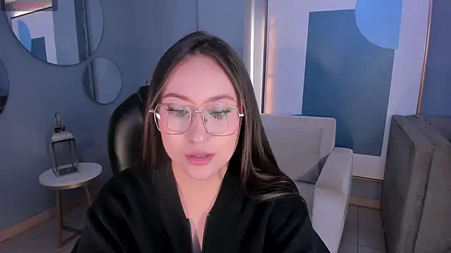 AmyRosse_X live cam on StripChat