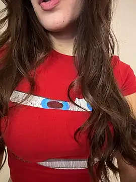 MichelleFerry_