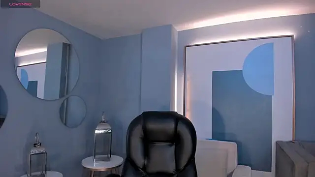 amyrosse_x - AmyRosse_X's free webcam - UK Sex Cams