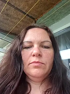 Meri_a
