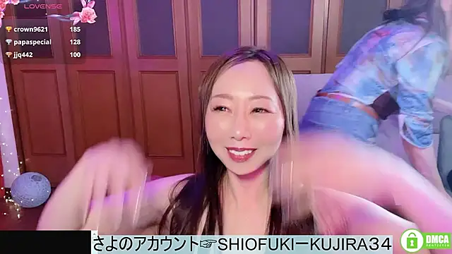 ERIKA-JP-168130 live sex cam