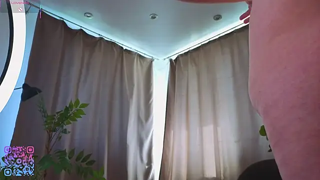 soniascott