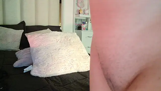eva_sin18 (F young) - double penetration