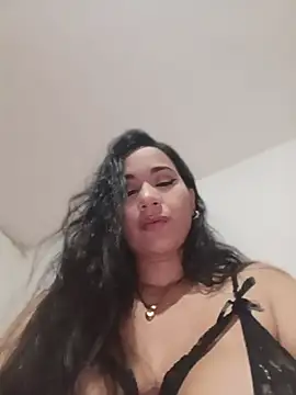 alessiavixen1