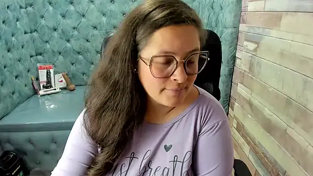 Sarah_Boobs_ profile