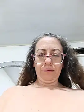 miss_hanna07 live cam on StripChat