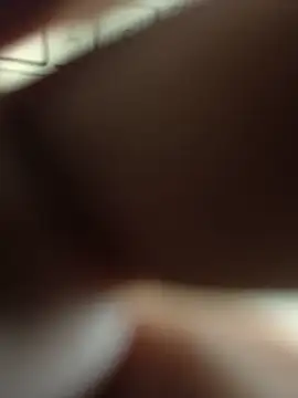 Medium_dick69 live cam on StripChat
