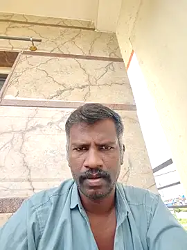 Paramkeerthi live cam on StripChat