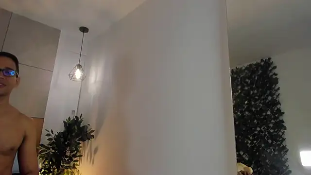 JacobDraven live cam on StripChat