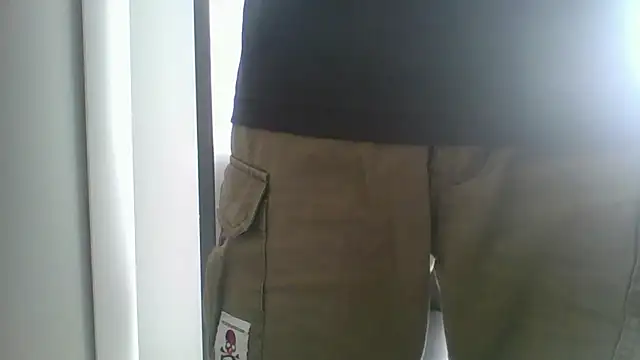 nole_china7 (Ask my age) - talk / fun / cum