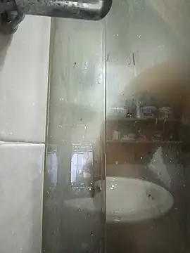 sebastian_horny