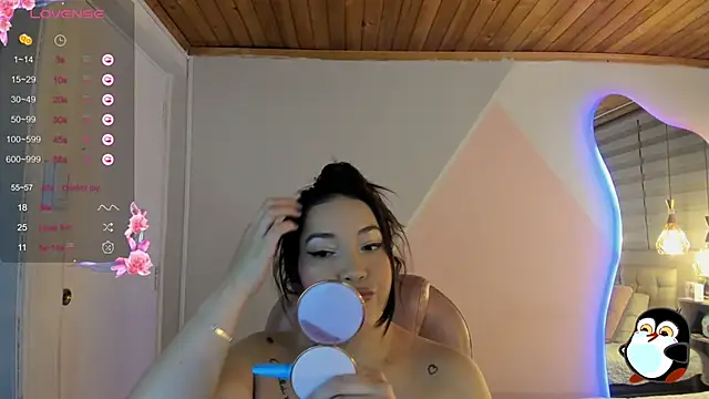 cristal__hot_1 live cam on StripChat