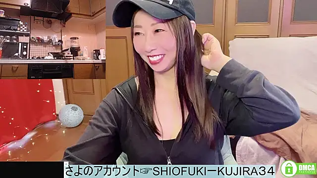 ERIKA-JP-168130 live sex cam