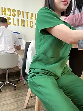 secretly_masturbating 🍰 stream
