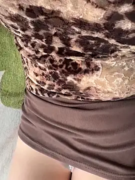 tanbao007 live sex cam