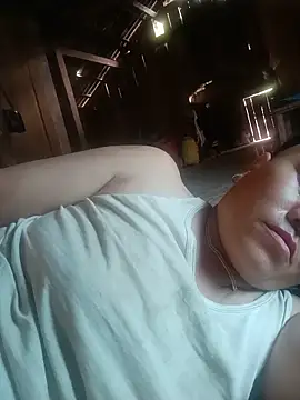 Lucky_baby7 live cam on StripChat