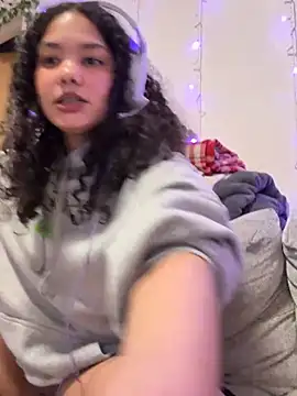 Tastylolaaa