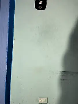 SamySeduction live sex cam