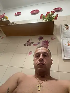 Lecatore80 live cam on StripChat