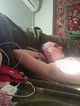 sam_colt - Sam_Colt's free webcam - UK Sex Cams