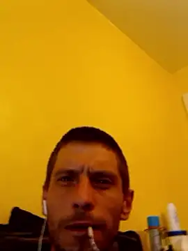 jonekjohnypl live cam on StripChat