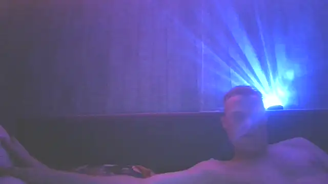 wijMV live sex cam