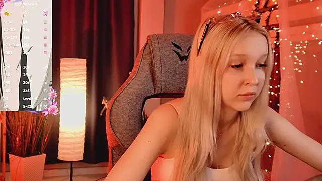 MaoqiBeverly