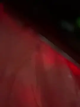 Atlanta21 live cam on StripChat