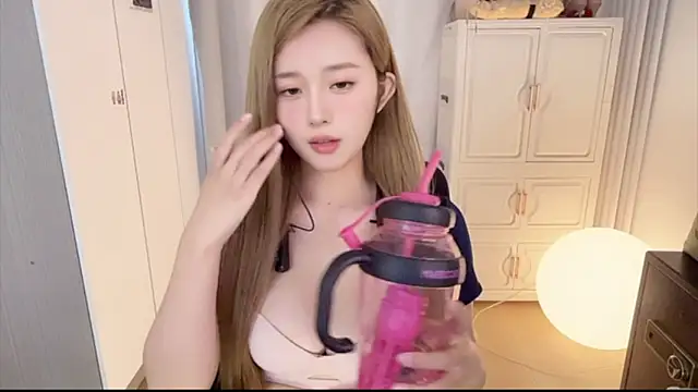 yiyi5588