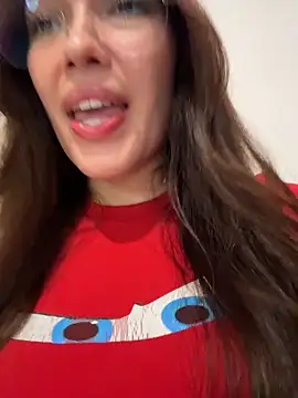MichelleFerry_