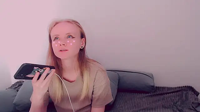 AliceNya_cute profile