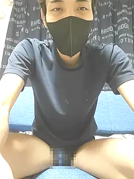 mori_1rom live sex cam
