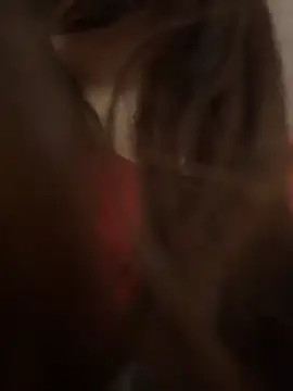 MichelleFerry_