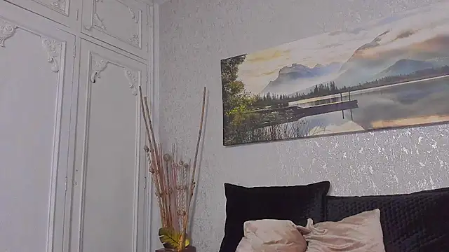 tyler_durten (M twink) - DANCE NAKED🔥😈