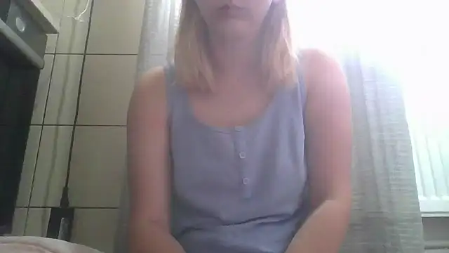 dirty_sasha00 live cam on StripChat