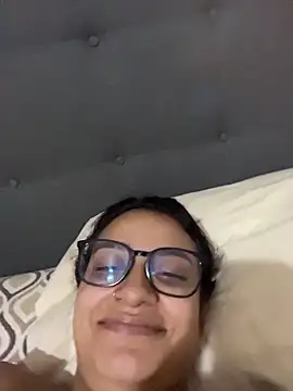 pamela_morena (F young) - #ahegao #big-ass #big-tits #blowjob #cam2cam #camel-toe #cheap-privates #colombian #cowgirl #deepthroat #dildo-or-vibrator #doggy-style #erotic-dance #facesitting #fingering #foot-fetish #footjob #glamour #handjob #hd #heels #jerk-off-instruction #massage #masturbation #mobile #new #oil-show #recordable-privates #recordable-publics #sex-toys #shaven #spanish-speaking #spanking #striptease #titty-fuck #topless #twerk #upskirt #ahegao #big-ass #big-ass-big-tits #big-ass-doggy-style #big-ass-latin #big-ass-young #big-tits #big-tits-blowjob #big-tits-deepthroat #big-tits-doggy-style #big-tits-handjob #big-tits-latin #big-tits-titty-fuck #big-tits-young #black-hair #black-hair-young #blowjob #blowjob-ahegao #cam2cam #camel-toe #cheap-privates #cheap-privates-latin #cheap-privates-young #colombian #colombian-young #cowgirl #deepthroat #deepthroat-blowjob #dildo-or-vibrator #dildo-or-vibrator-big-tits #dildo-or-vibrator-deepthroat #dildo-or-vibrator-young #doggy-style #erotic-dance #facesitting #fingering #fingering-latin #fingering-young #flashing #foot-fetish #footjob #glamour #handjob #hd #heels #jerk-off-instruction #latin #latin-blowjob #latin-deepthroat #latin-doggy-style #latin-foot-fetish #latin-masturbation #latin-young #massage #masturbation #medium #mobile #mobile-young #moderately-priced-cam2cam #new #new-black-hair #new-cheap-privates #new-latin #new-mobile #new-young #oil-show #recordable-privates #recordable-privates-young #recordable-publics #sex-toys #shaven #short-hair #spanish-speaking #spanking #sport-gear #striptease #striptease-latin #striptease-young #titty-fuck #topless #topless-latin #topless-young #twerk #twerk-latin #twerk-young #upskirt #young