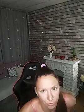 SarahCoksss live cam on StripChat