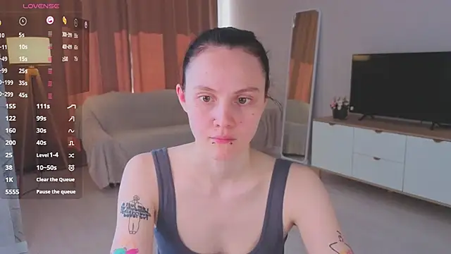MaryCoopeer