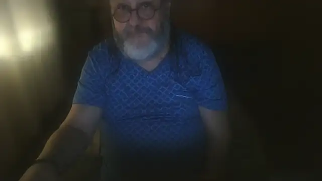 Koldo70 live cam on StripChat