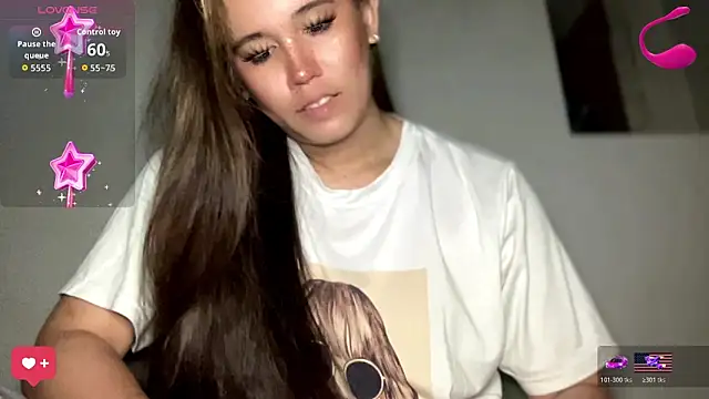 kathrynwilson1 live cam on StripChat