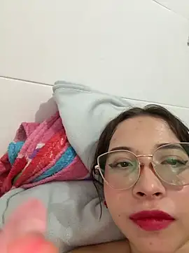 AliciaWhite_nt live cam on StripChat