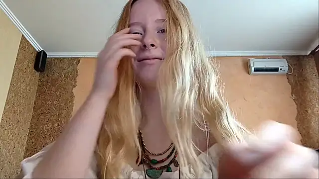 KateVibe_01 live cam on StripChat